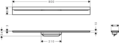 a4ad94e4ed7917ecf36f20cc9c71a841