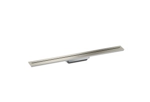 AXOR Drain Element zewnętrzny odpływu liniowego 800 42526800