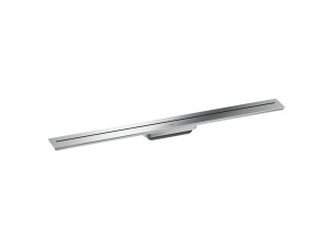 AXOR Drain Element zewnętrzny odpływu liniowego 900 42527000