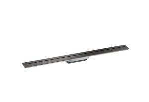 AXOR Drain Element zewnętrzny odpływu liniowego 900 42527340