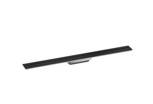 AXOR Drain Element zewnętrzny odpływu liniowego 900 42527670