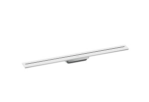 AXOR Drain Element zewnętrzny odpływu liniowego 900 42527700