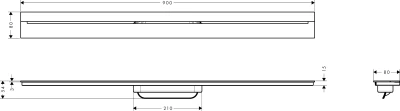 1ac546f4c274ca05d8252a3f4a003f1e