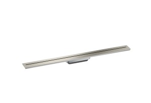 AXOR Drain Element zewnętrzny odpływu liniowego 900 42527800