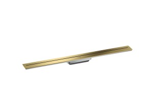 AXOR Drain Element zewnętrzny odpływu liniowego 900 42527990