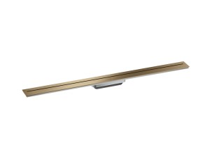 AXOR Drain Element zewnętrzny odpływu liniowego 1000 42528140