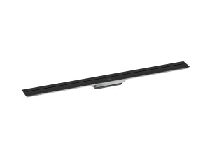 AXOR Drain Element zewnętrzny odpływu liniowego 1000 42528670