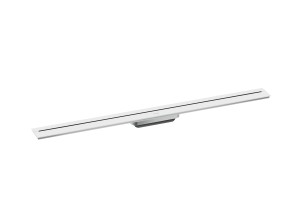 AXOR Drain Element zewnętrzny odpływu liniowego 1000 42528700