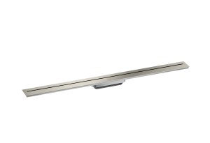AXOR Drain Element zewnętrzny odpływu liniowego 1000 42528800