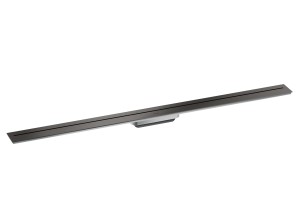 AXOR Drain Element zewnętrzny odpływu liniowego 1200 42529340