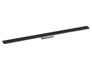 AXOR Drain Element zewnętrzny odpływu liniowego 1200 42529670