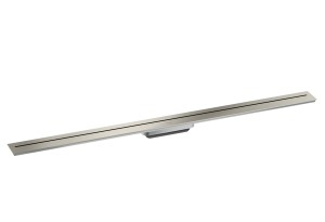 AXOR Drain Element zewnętrzny odpływu liniowego 1200 42529800