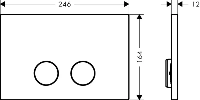 925370a5bb15eb4b436b56c95d714f46