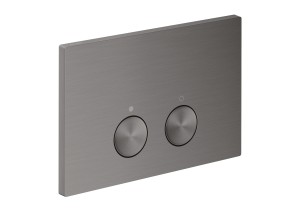 AXOR FlushPlate Przycisk spłukujący do Geberit Sigma 42530340