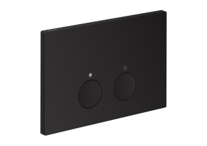 AXOR FlushPlate Przycisk spłukujący do Geberit Sigma 42530670