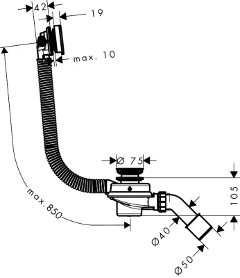 d01dc3f8a50983bde03e423e5df3b976
