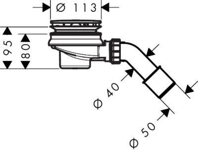 ee29ff7809ee2ec54cd194ca84aeb030