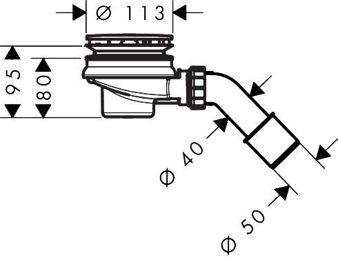 ee29ff7809ee2ec54cd194ca84aeb030