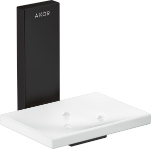 AXOR Universal Rectangular Mydelniczka 42605670