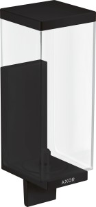 AXOR Universal Rectangular Dozownik mydła w płynie 42610670