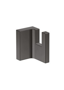 AXOR Universal Rectangular Haczyk na ręcznik 42611340