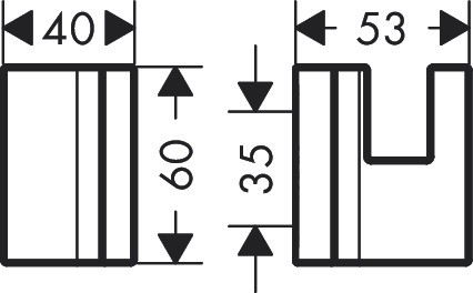 10e811fe0ca9068a0f3a093caf22f05a
