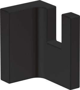 AXOR Universal Rectangular Haczyk na ręcznik 42611670