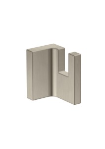 AXOR Universal Rectangular Haczyk na ręcznik 42611820