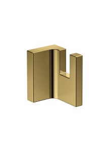 AXOR Universal Rectangular Haczyk na ręcznik 42611990