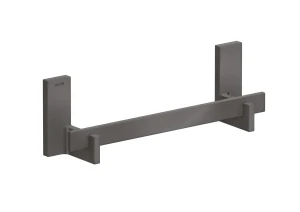 AXOR Universal Rectangular Uchwyt 42613340