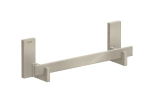 AXOR Universal Rectangular Uchwyt 42613820
