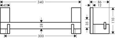 62f2c80dd893956f5ce5023ffc23d49d