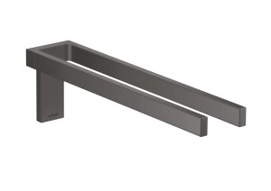 AXOR Universal Rectangular Wieszak na ręczniki 42622340