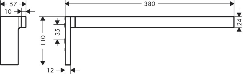 80b1744e4494953947e85bdf12b0b395
