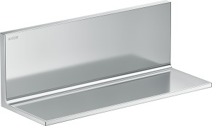AXOR Universal Rectangular Półka 300 42644000