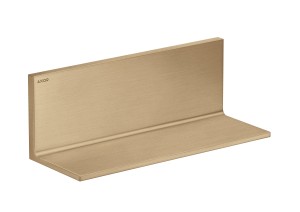 AXOR Universal Rectangular Półka 300 42644140