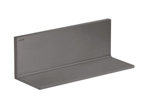 AXOR Universal Rectangular Półka 300 42644340