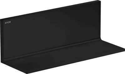 aec190b8eaf3f6f47866c6125bb216a0