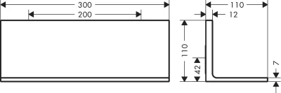 837ce96d5fe210a3c8ccc6f5420cc6ce