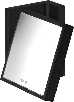ac223912e3893dfdd2a015583faba04d