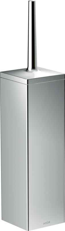 e9325f9f1cba0e2f1ea7edfdcbef6db9