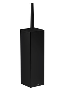 AXOR Universal Rectangular Szczotka do WC z pojemnikiem 42655670