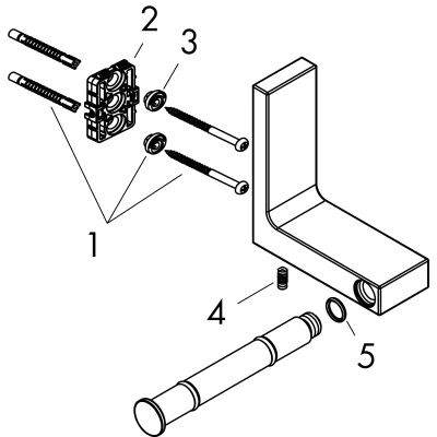 fd3ec98e4f3ce47b26bc283326787c64