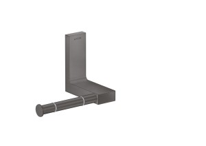 AXOR Universal Rectangular Uchwyt na papier toaletowy 42656340