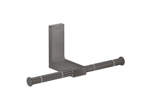 AXOR Universal Rectangular Uchwyt na papier toaletowy 42657340