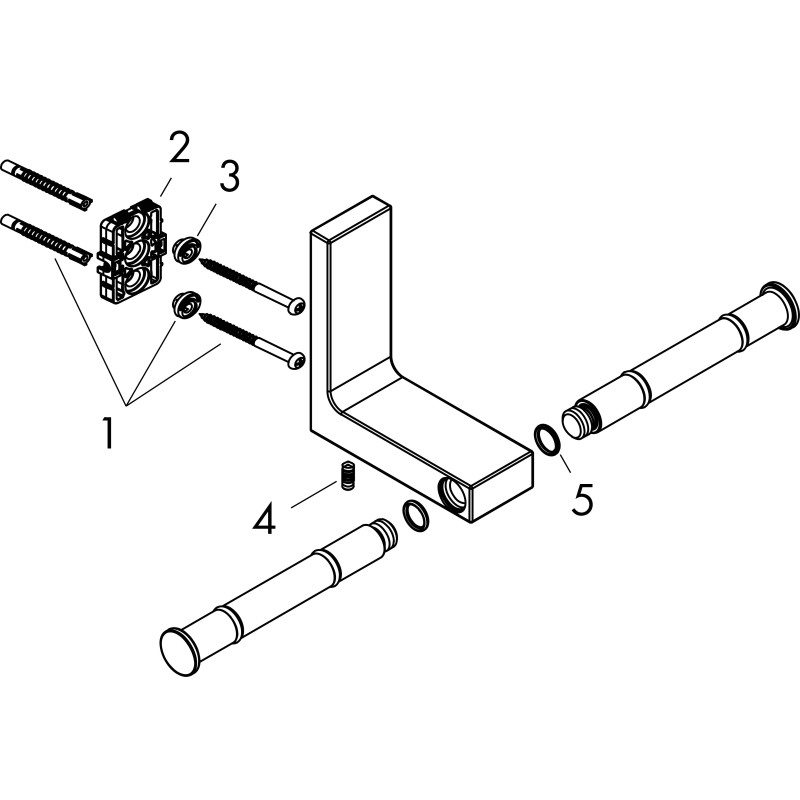 aebb668b1f62fcd520eb65aba2c23d5e