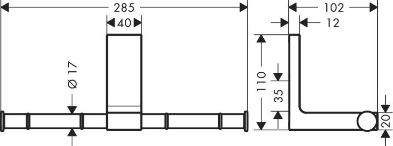 4779c1587e3e5df940c798da338fbe3d