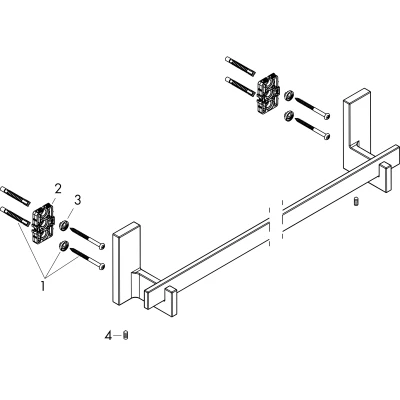 a120c830d28c4a2a406636f605334643