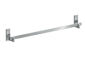 AXOR Universal Rectangular Wieszak na ręcznik kąpielowy 800 mm 42683000