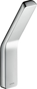 AXOR Universal Softsquare Haczyk na ręcznik 42801000